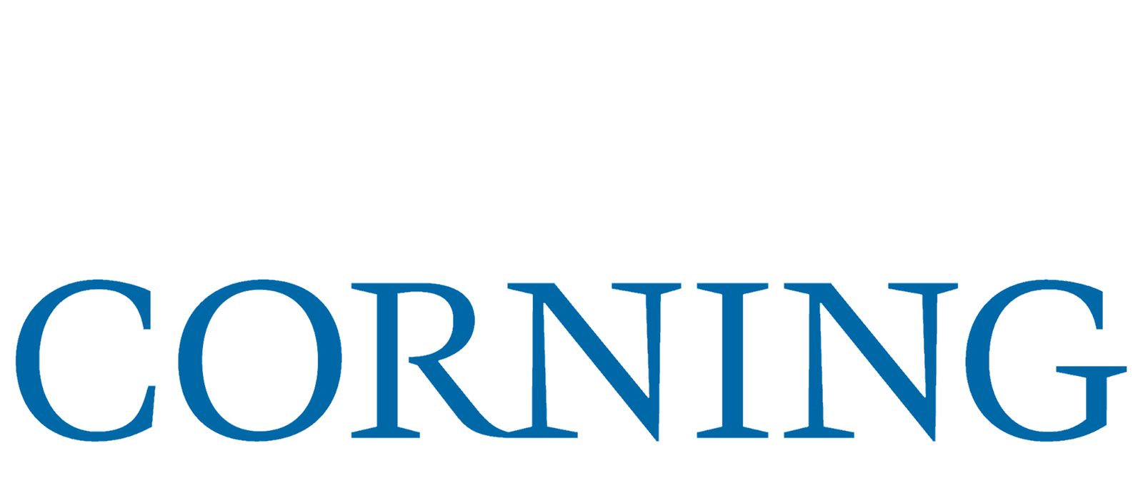 2d4c7f138541511c73c9d4b0f5257a78