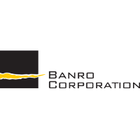 E5YFYhOlZV6ciYgFGto1fmCGCO31605444001325_200x200